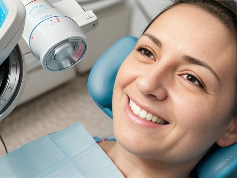 The Guide to the Latest Advancements in Local Anesthetics for Pain-Free Dentistry