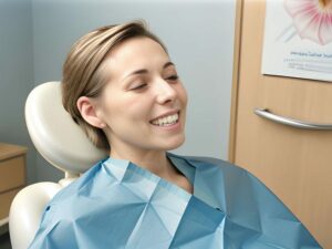 The Ultimate Guide to Understanding the Benefits of Simulation Training in Dental Education
